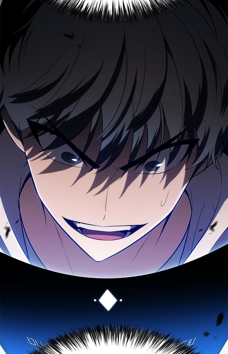 Read I'm the Max - Level Newbie Manga Online