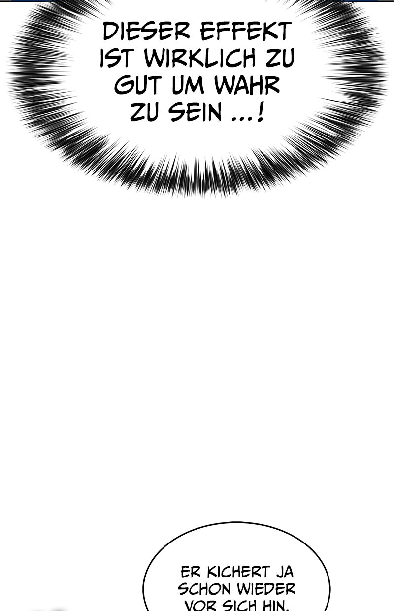 Read I'm the Max - Level Newbie Manga Online