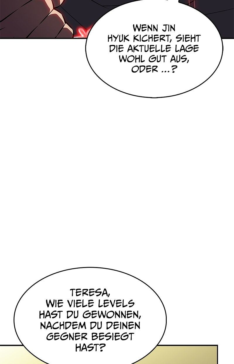 Read I'm the Max - Level Newbie Manga Online