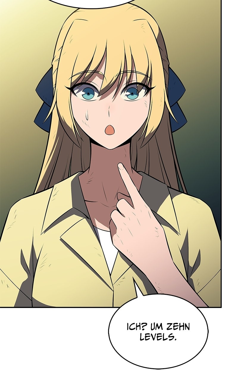 Read I'm the Max - Level Newbie Manga Online