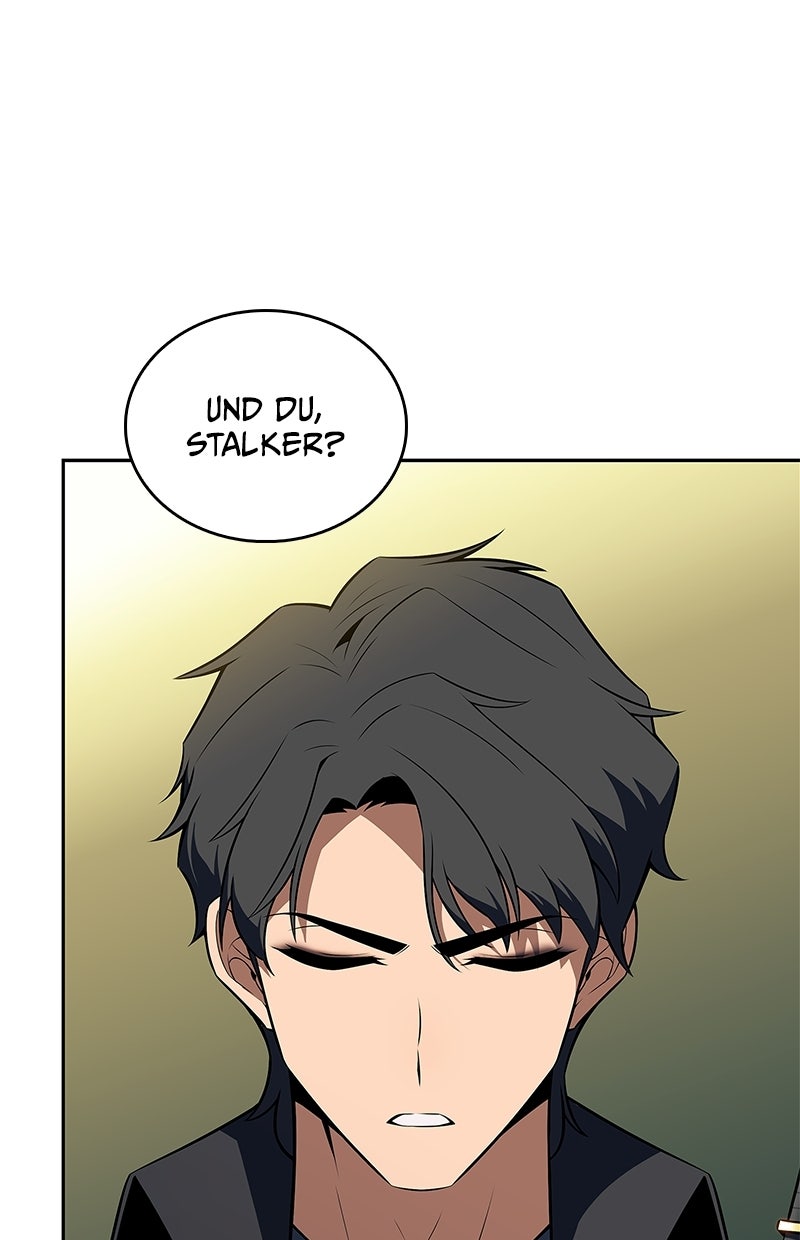 Read I'm the Max - Level Newbie Manga Online