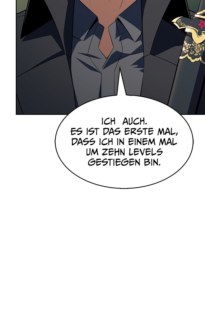 Read I'm the Max - Level Newbie Manga Online