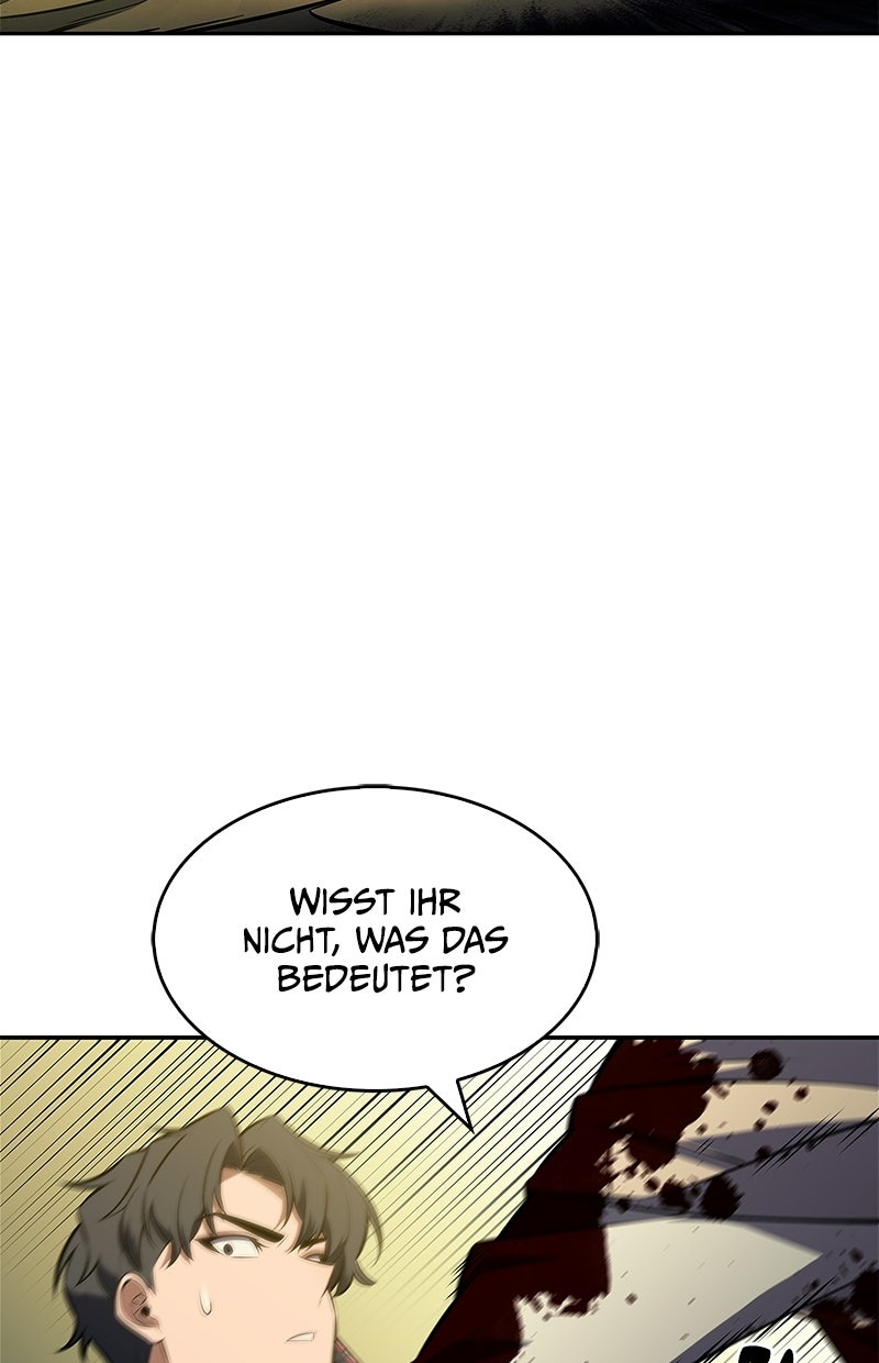 Read I'm the Max - Level Newbie Manga Online