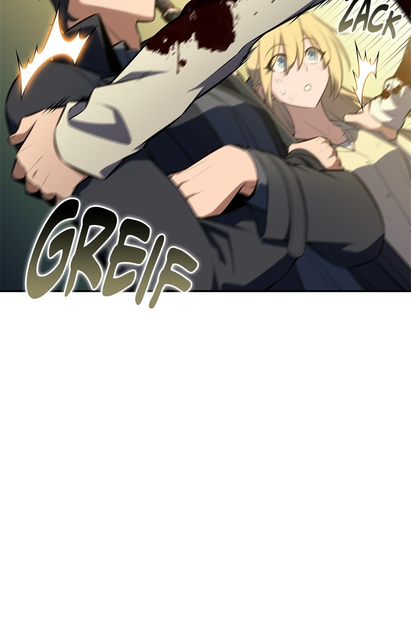 Read I'm the Max - Level Newbie Manga Online