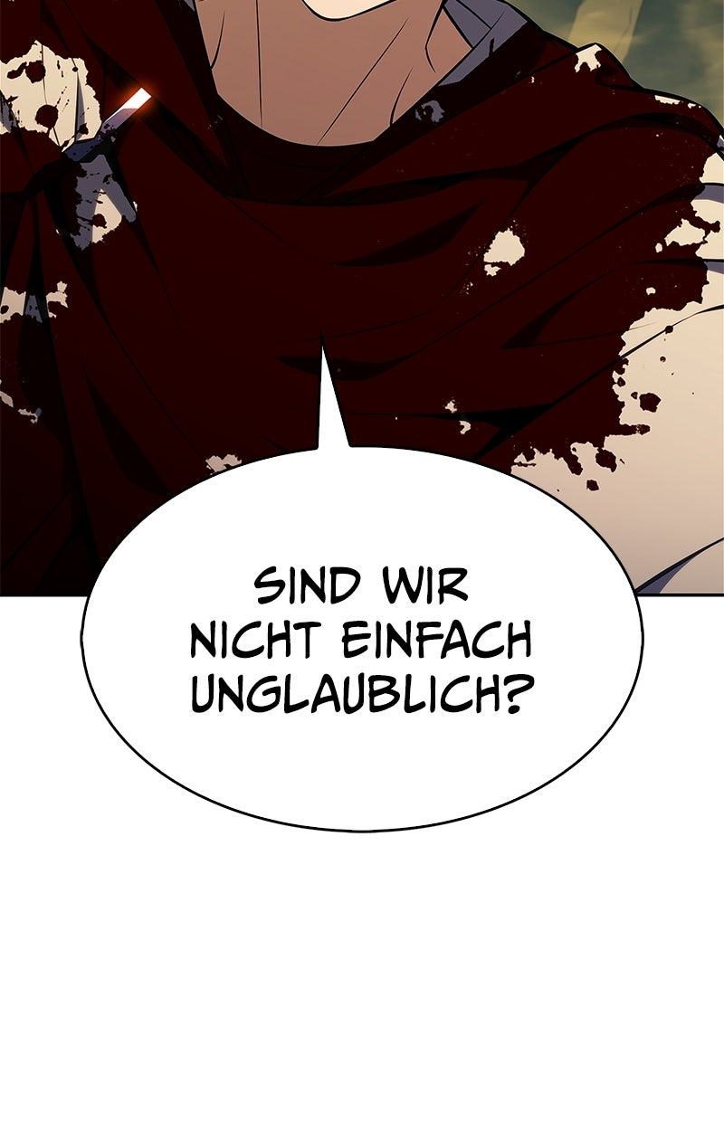 Read I'm the Max - Level Newbie Manga Online