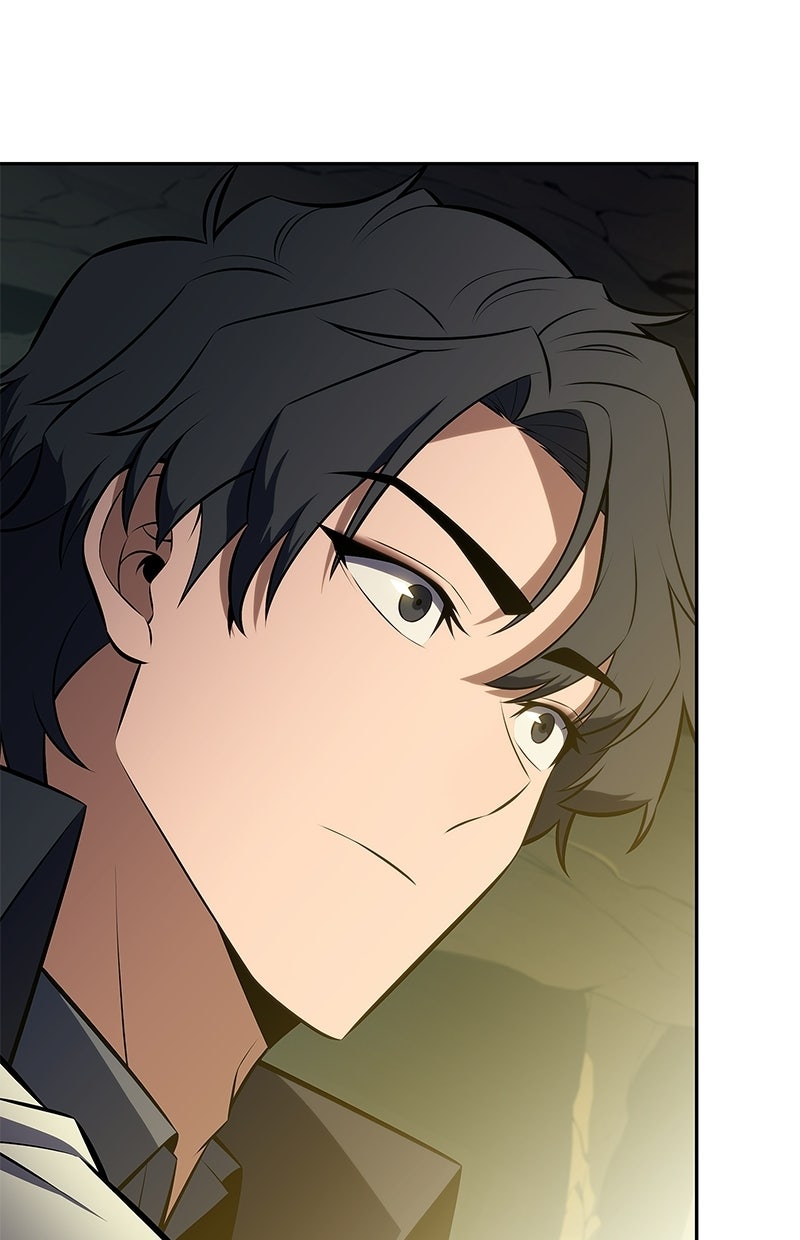 Read I'm the Max - Level Newbie Manga Online