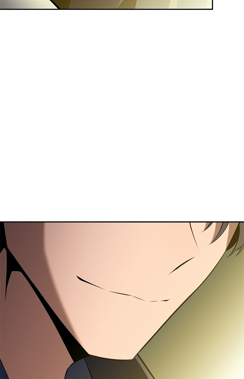 Read I'm the Max - Level Newbie Manga Online