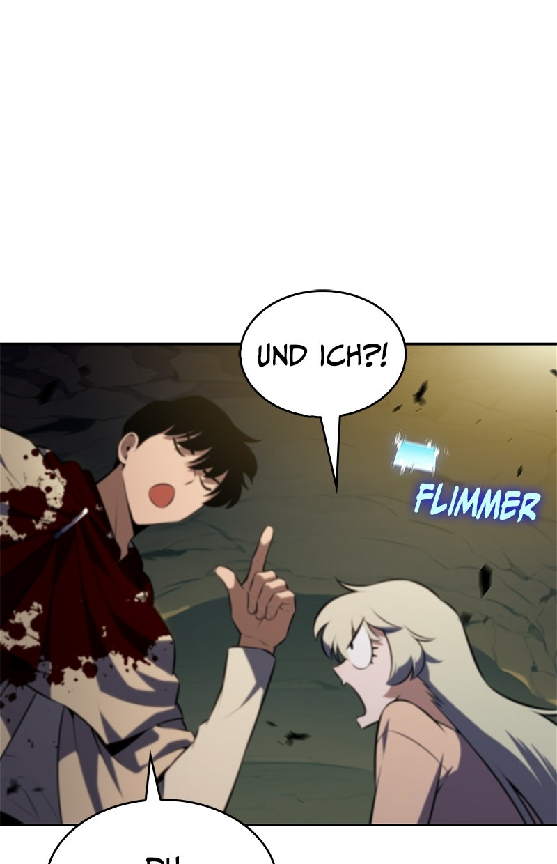 Read I'm the Max - Level Newbie Manga Online