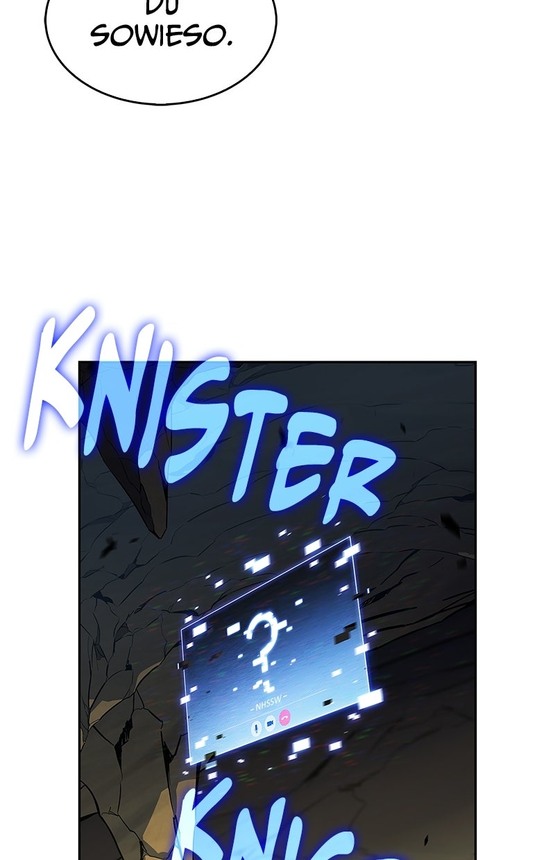 Read I'm the Max - Level Newbie Manga Online