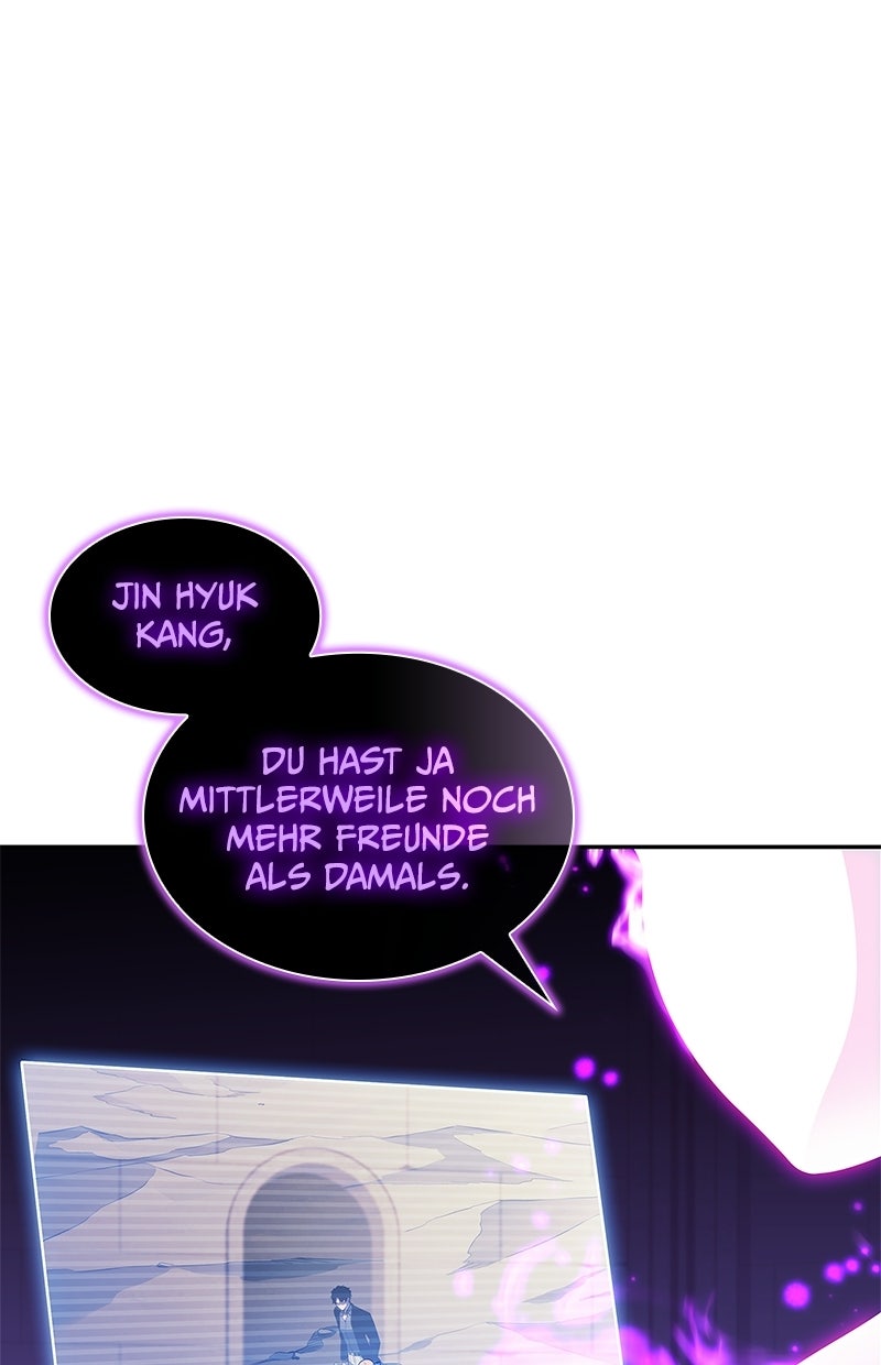 Read I'm the Max - Level Newbie Manga Online