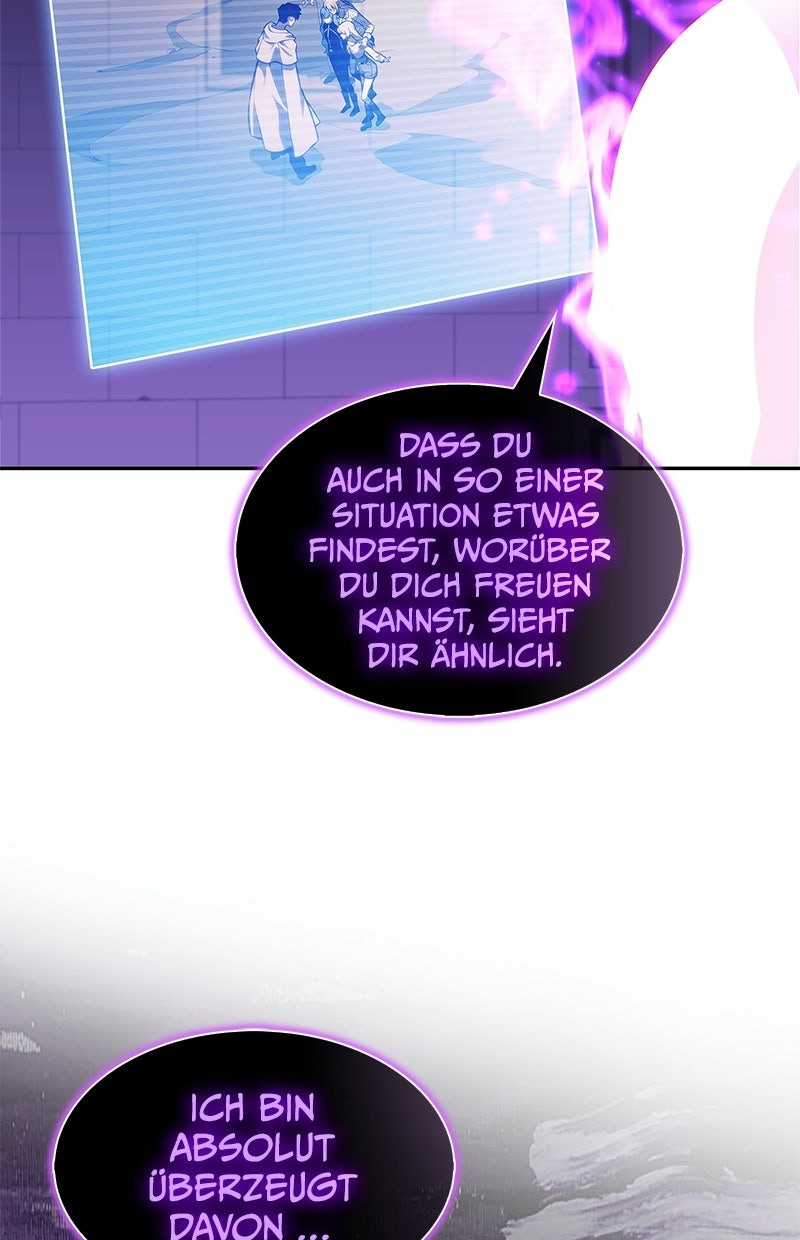 Read I'm the Max - Level Newbie Manga Online