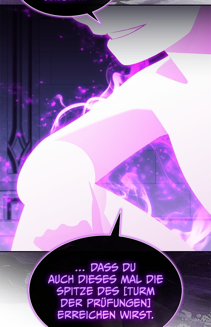 Read I'm the Max - Level Newbie Manga Online