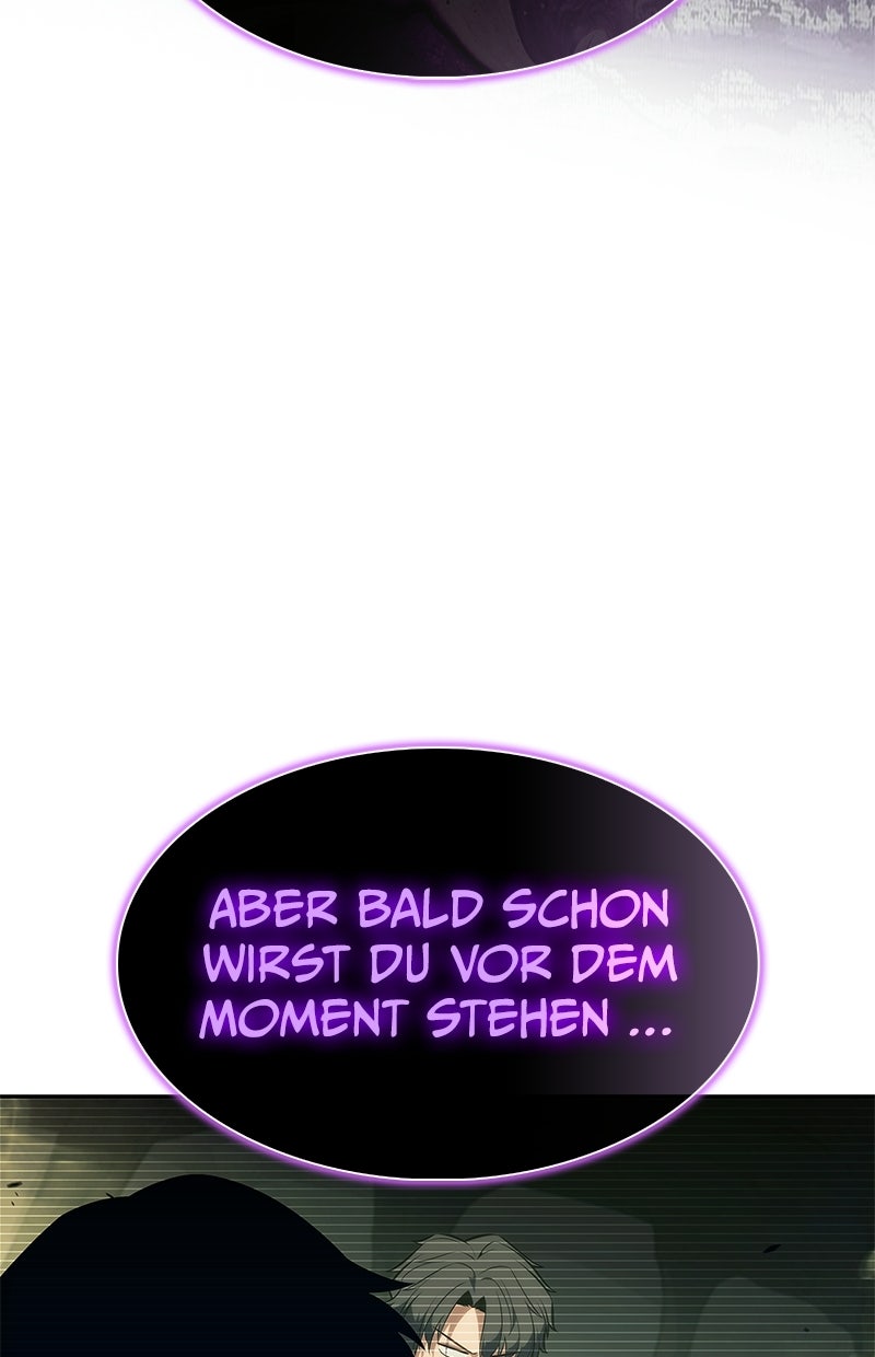 Read I'm the Max - Level Newbie Manga Online