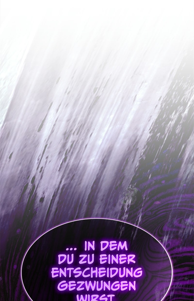 Read I'm the Max - Level Newbie Manga Online