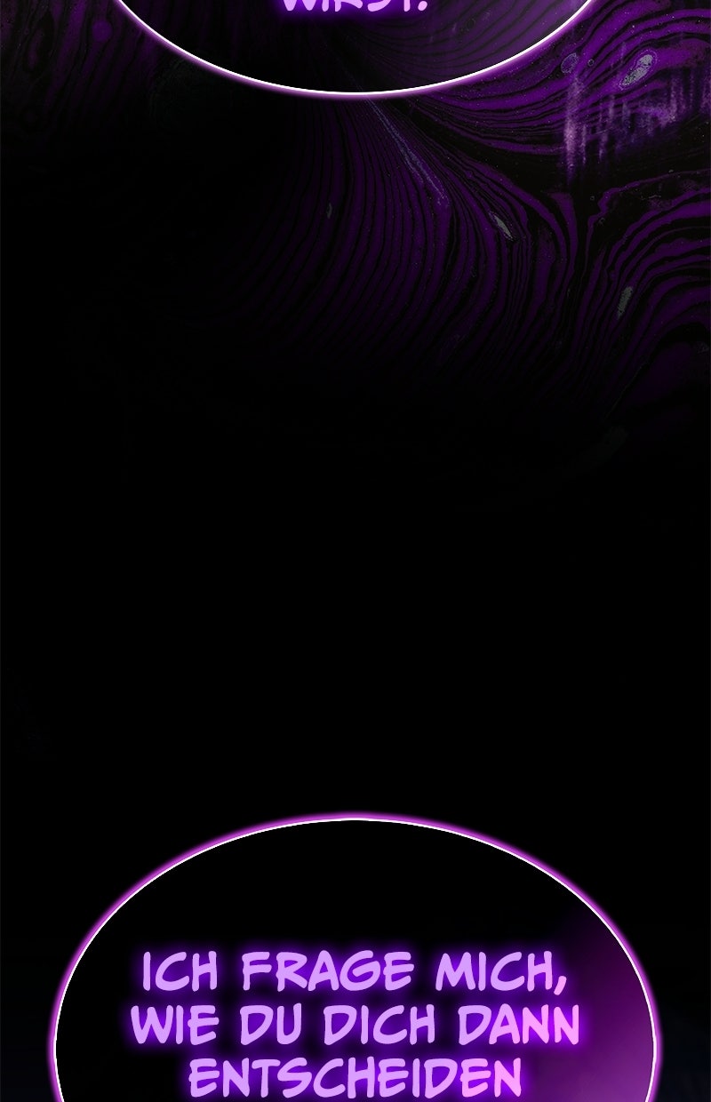 Read I'm the Max - Level Newbie Manga Online