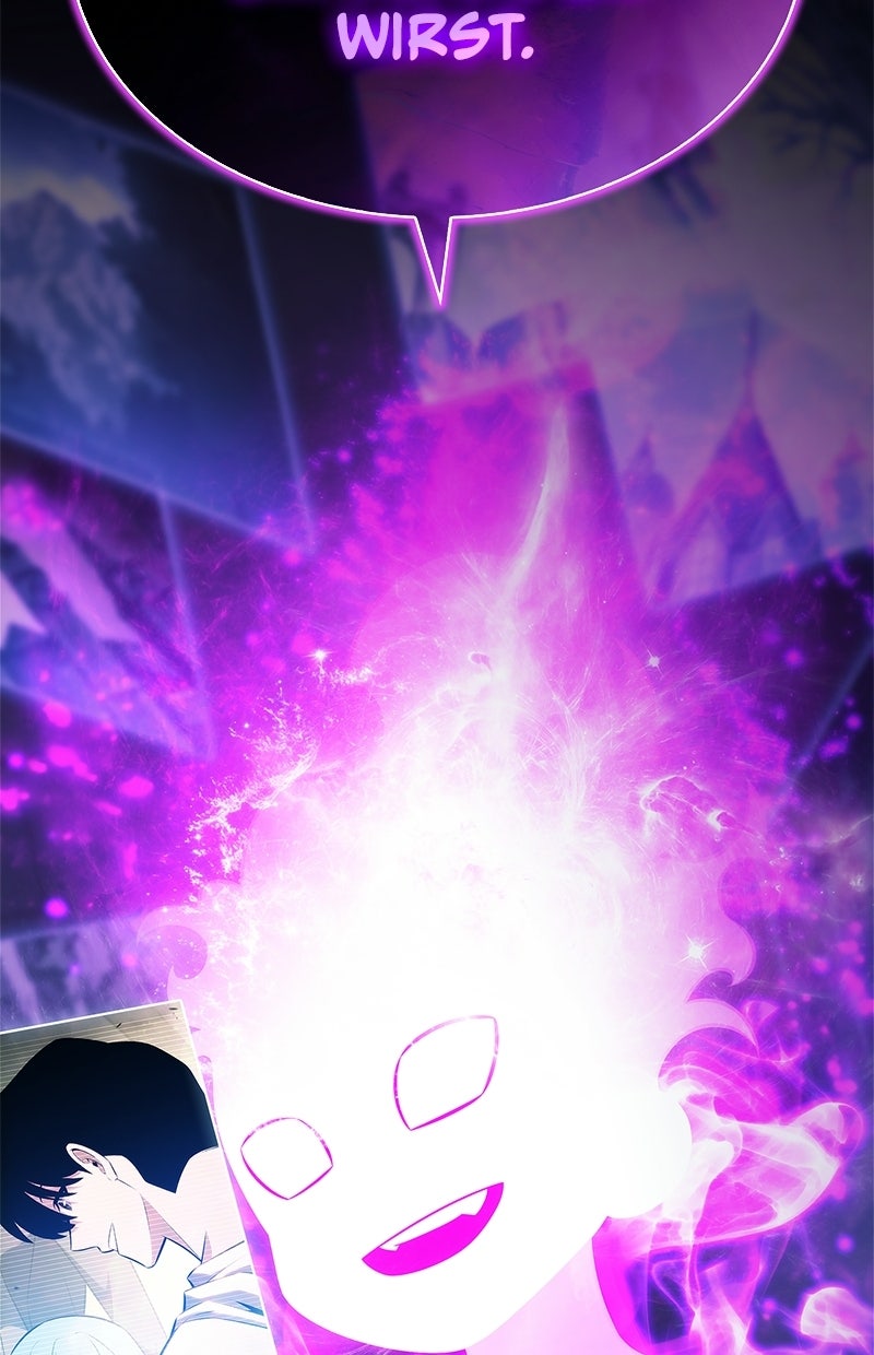 Read I'm the Max - Level Newbie Manga Online