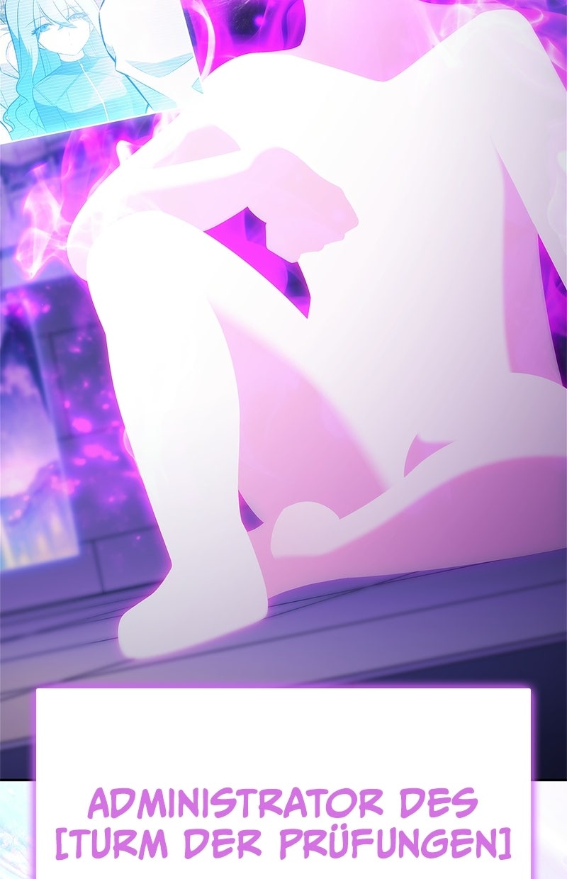 Read I'm the Max - Level Newbie Manga Online