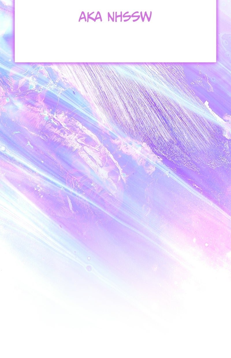 Read I'm the Max - Level Newbie Manga Online