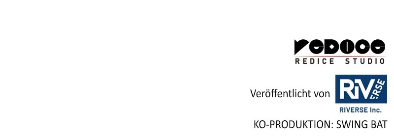 Read I'm the Max - Level Newbie Manga Online