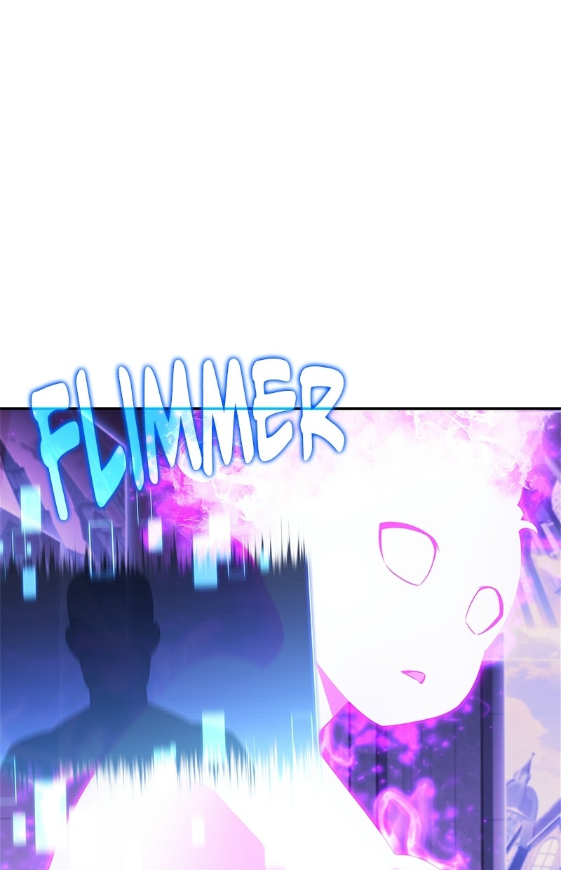 Read I'm the Max - Level Newbie Manga Online