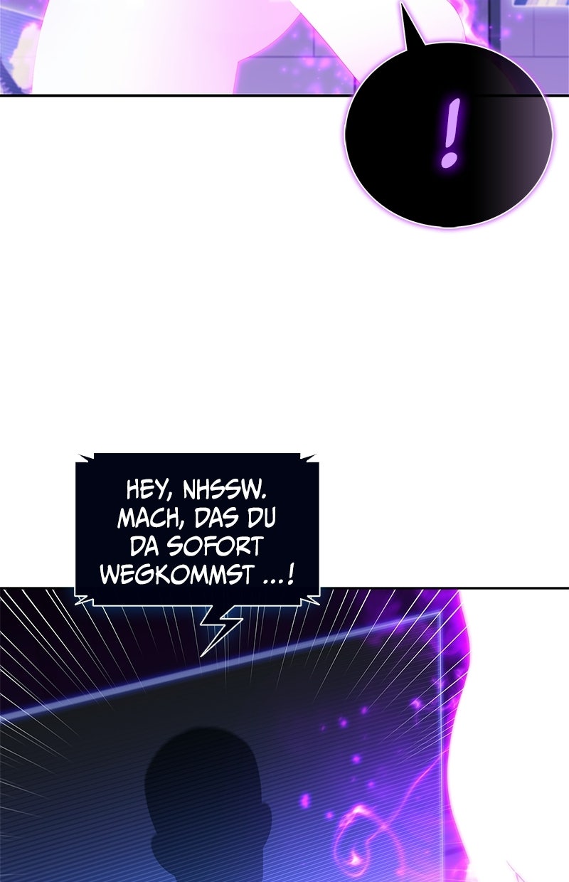 Read I'm the Max - Level Newbie Manga Online