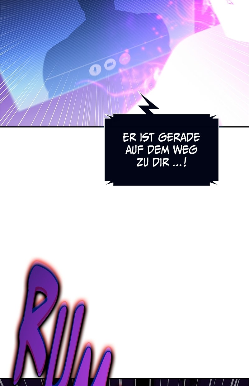 Read I'm the Max - Level Newbie Manga Online