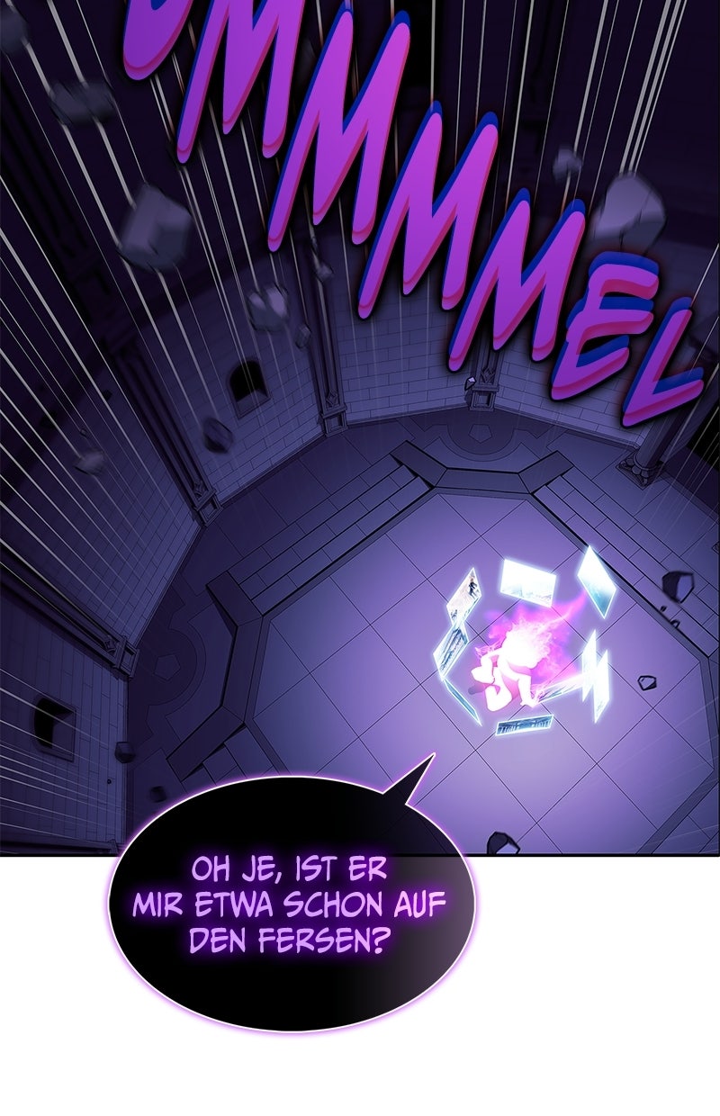 Read I'm the Max - Level Newbie Manga Online