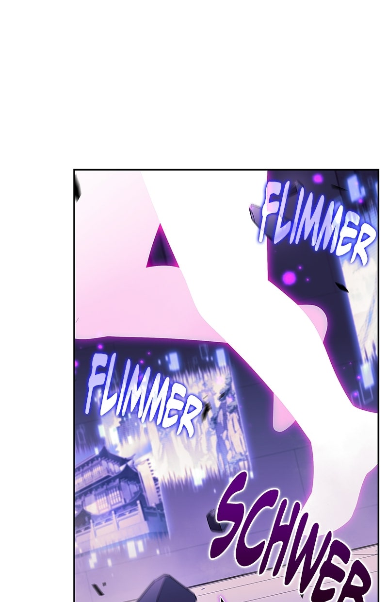 Read I'm the Max - Level Newbie Manga Online