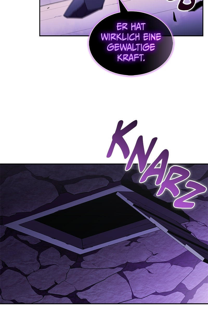 Read I'm the Max - Level Newbie Manga Online