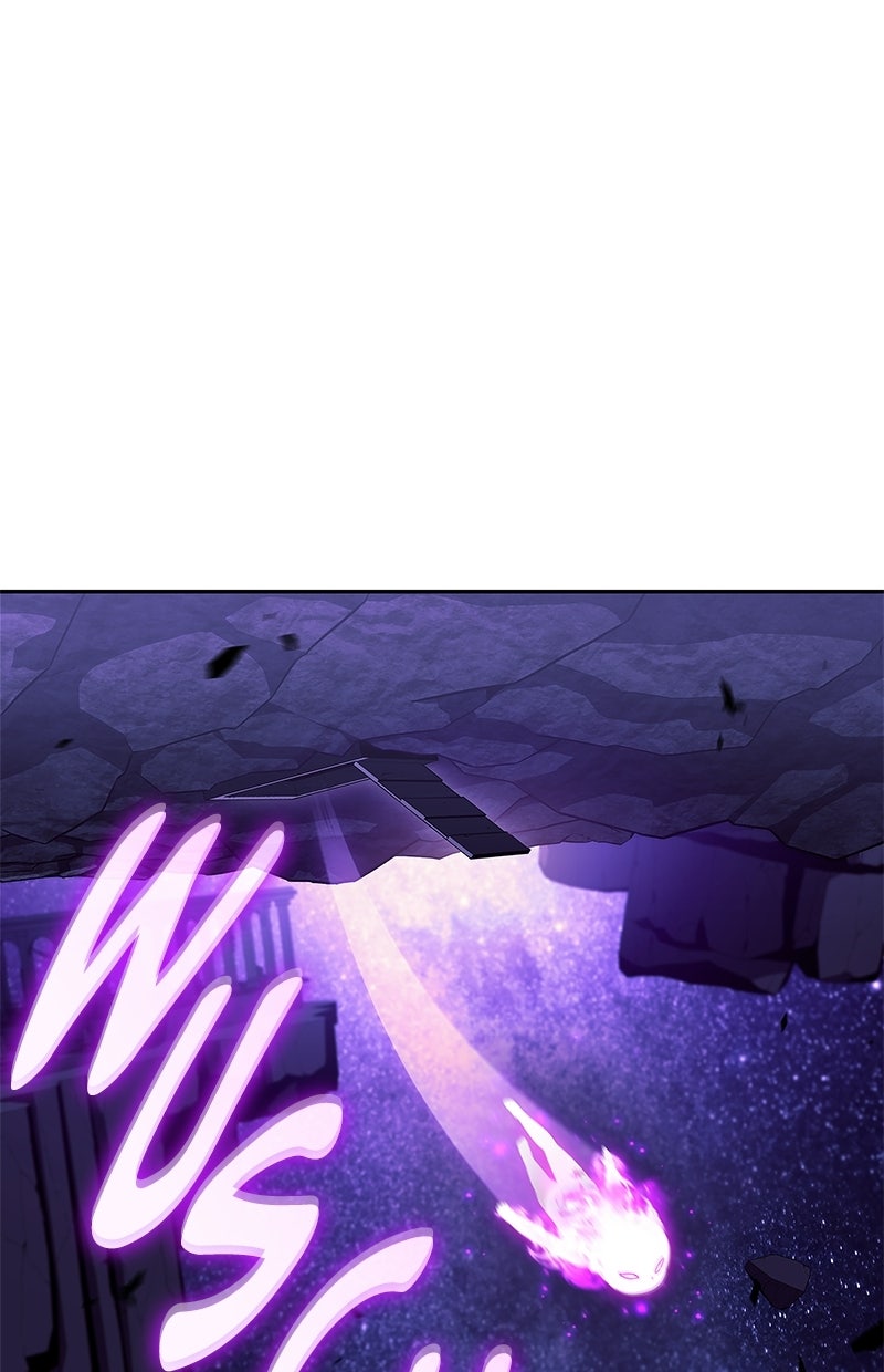 Read I'm the Max - Level Newbie Manga Online