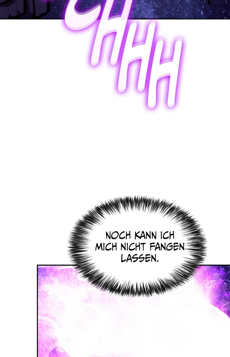 Read I'm the Max - Level Newbie Manga Online