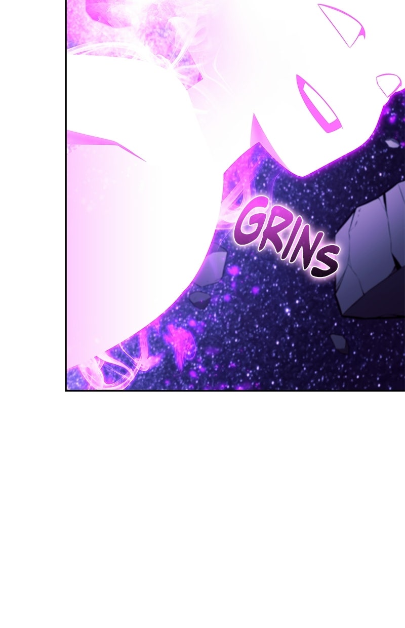 Read I'm the Max - Level Newbie Manga Online