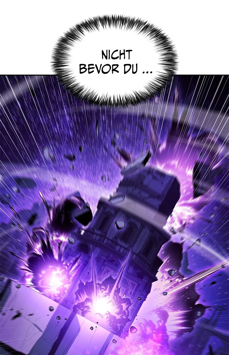 Read I'm the Max - Level Newbie Manga Online