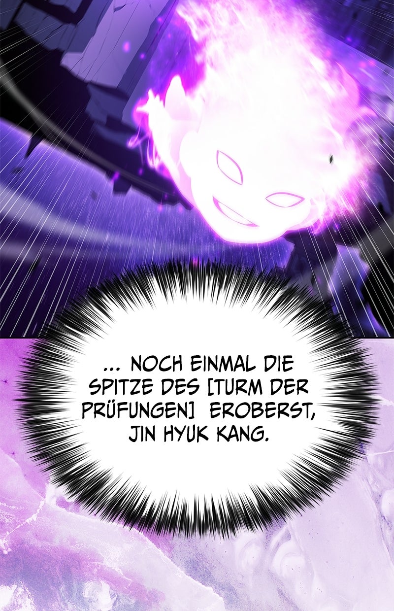 Read I'm the Max - Level Newbie Manga Online