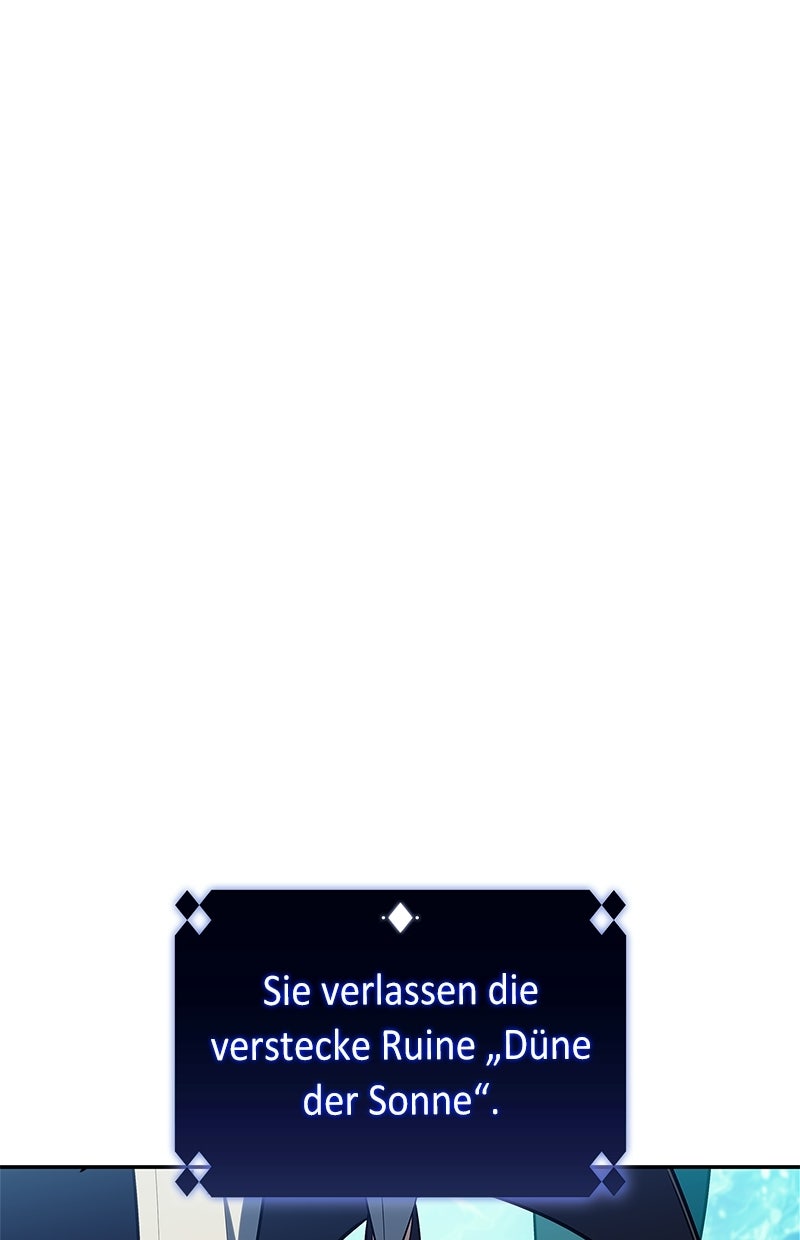 Read I'm the Max - Level Newbie Manga Online