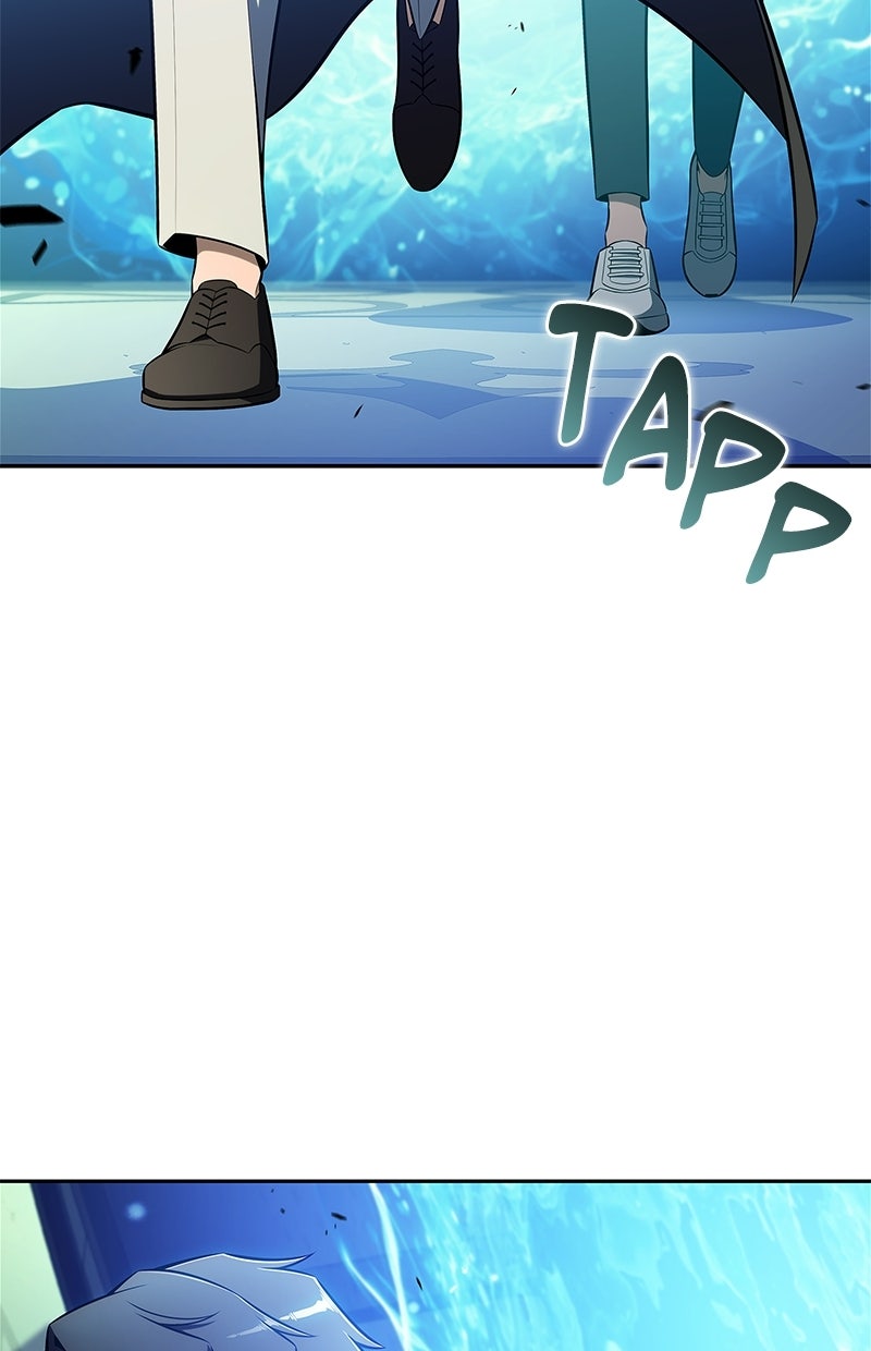 Read I'm the Max - Level Newbie Manga Online