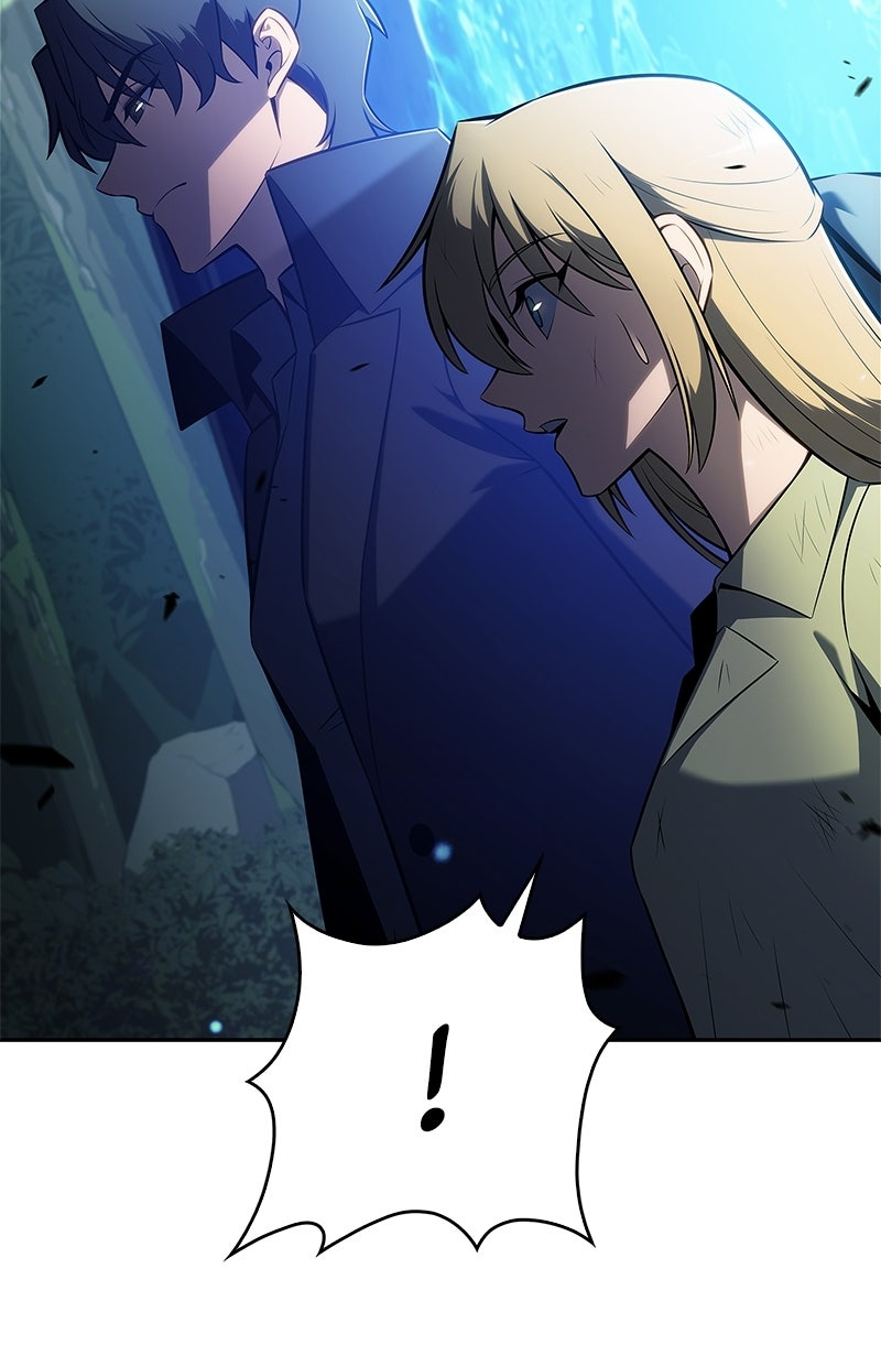 Read I'm the Max - Level Newbie Manga Online