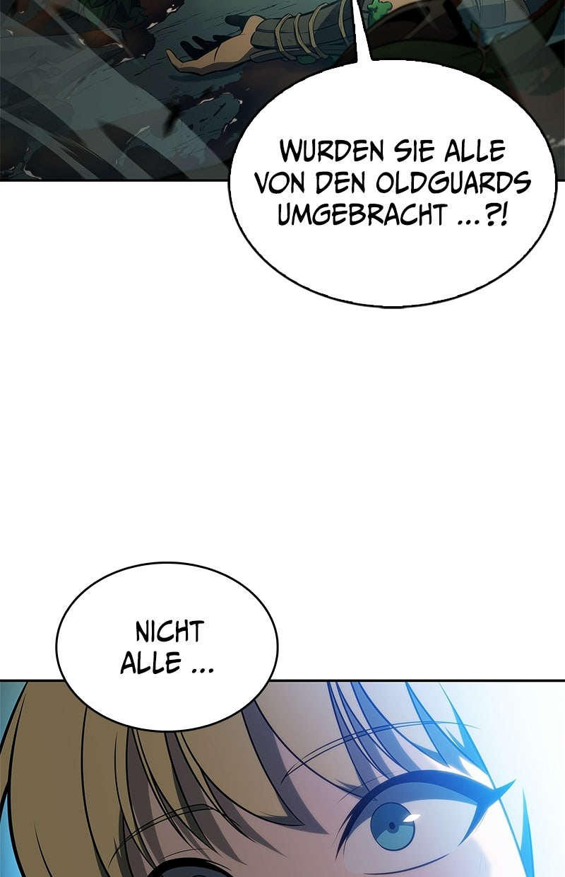 Read I'm the Max - Level Newbie Manga Online