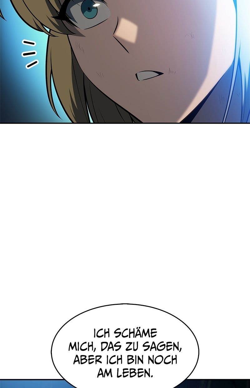 Read I'm the Max - Level Newbie Manga Online