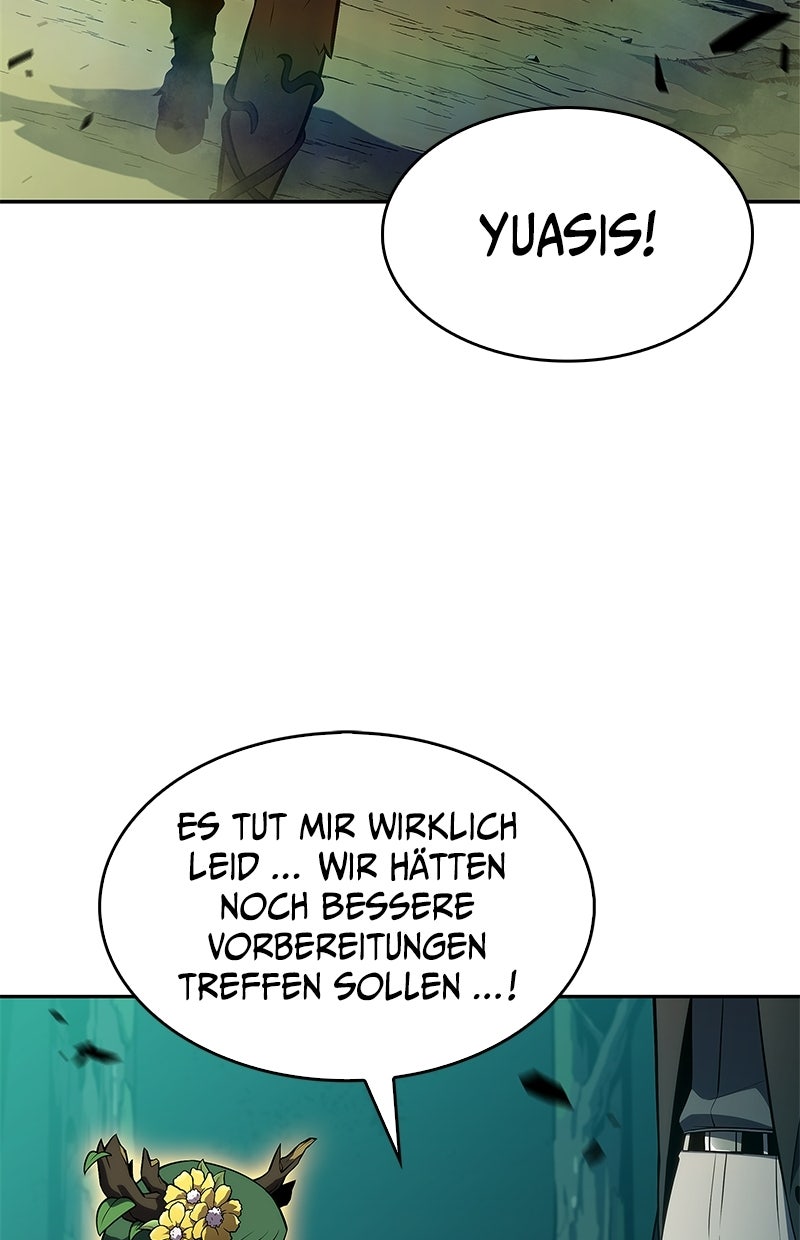 Read I'm the Max - Level Newbie Manga Online