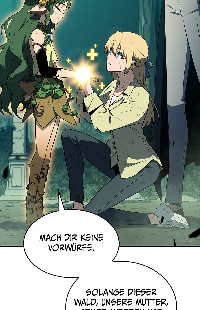 Read I'm the Max - Level Newbie Manga Online