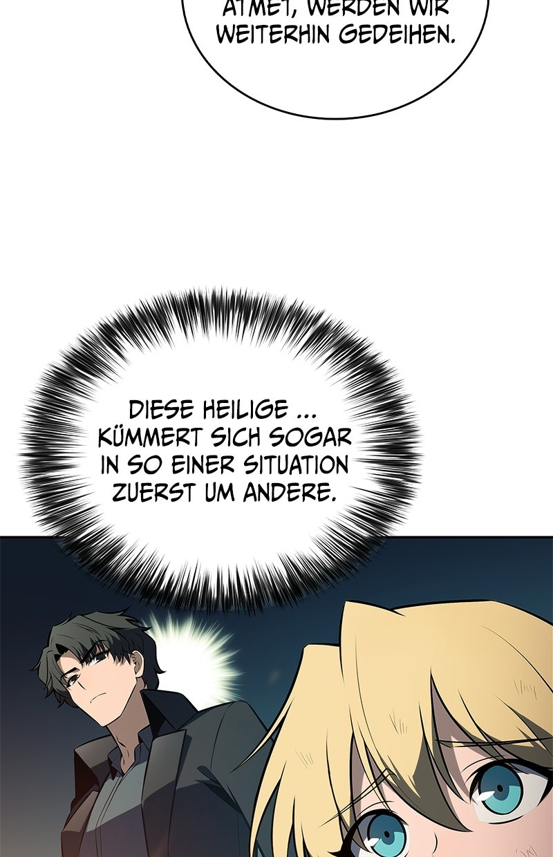 Read I'm the Max - Level Newbie Manga Online