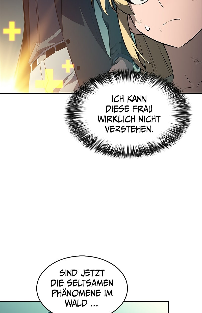 Read I'm the Max - Level Newbie Manga Online