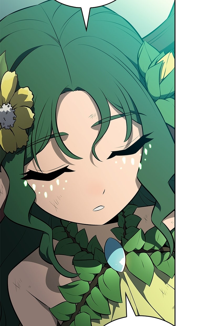 Read I'm the Max - Level Newbie Manga Online