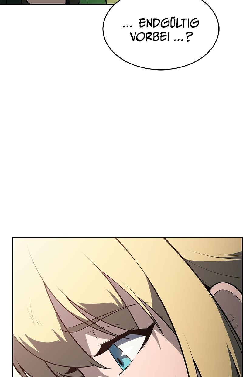 Read I'm the Max - Level Newbie Manga Online