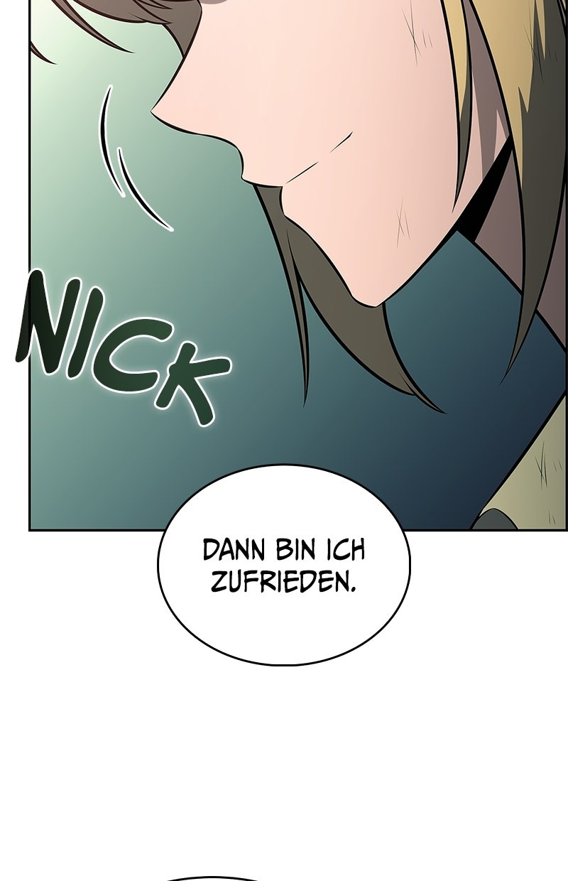 Read I'm the Max - Level Newbie Manga Online