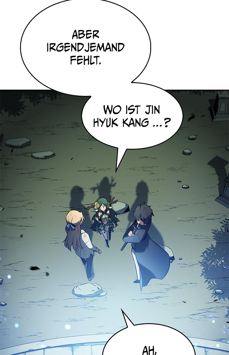 Read I'm the Max - Level Newbie Manga Online