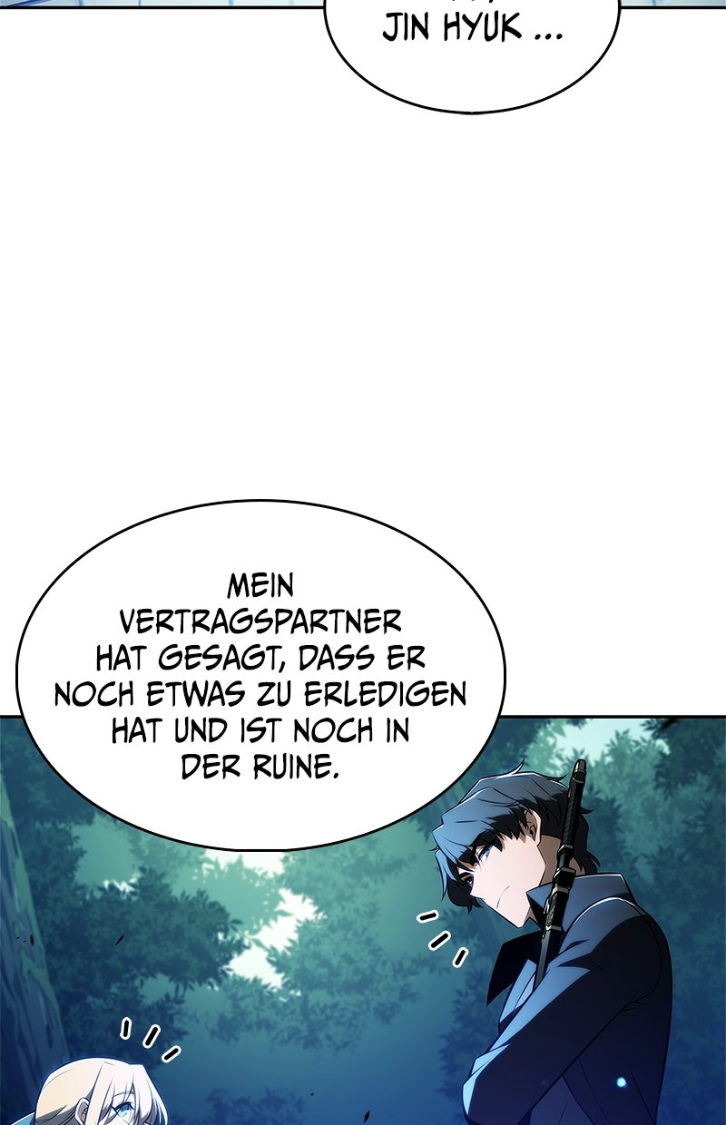 Read I'm the Max - Level Newbie Manga Online