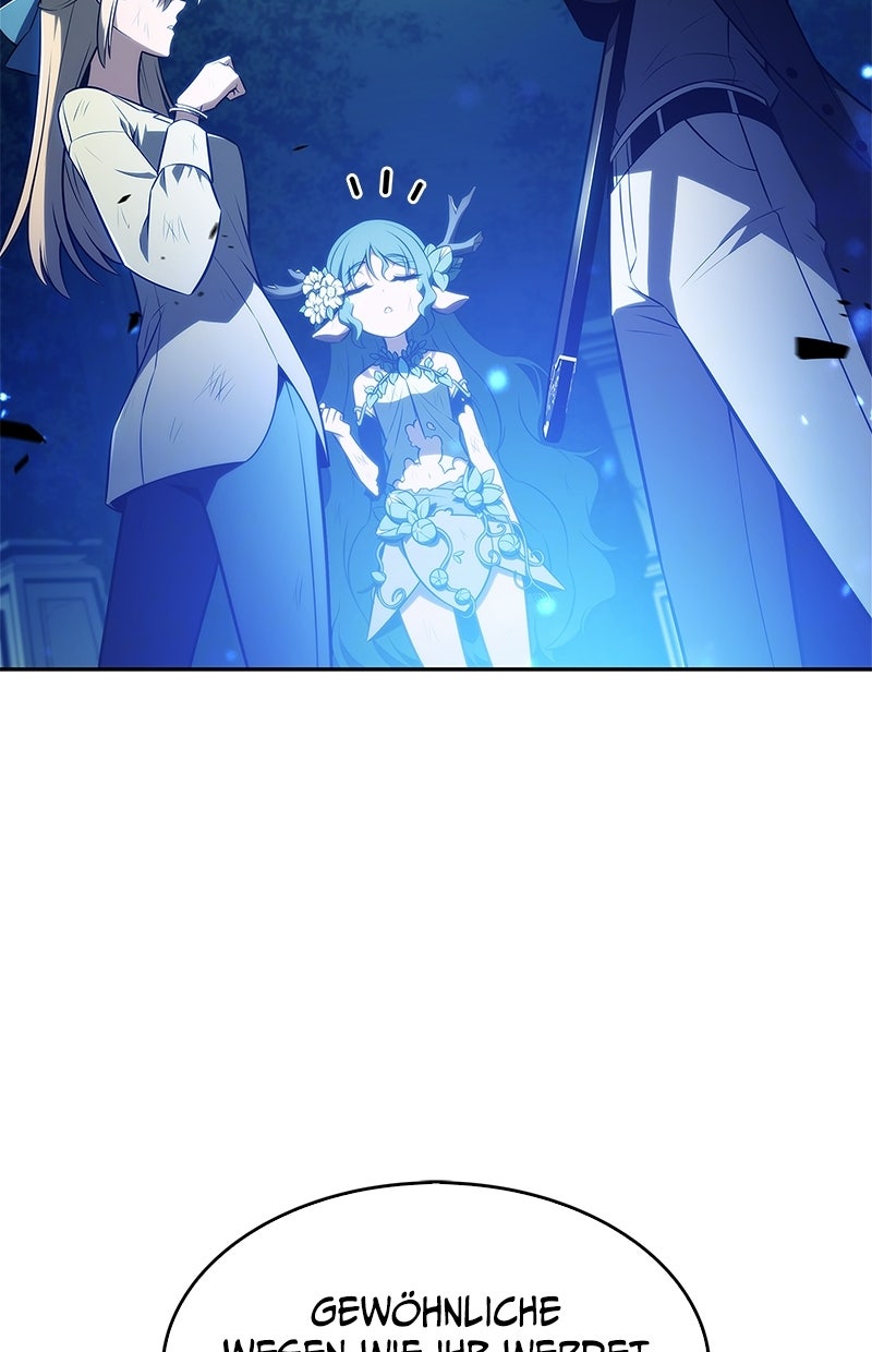 Read I'm the Max - Level Newbie Manga Online