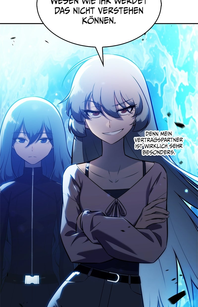 Read I'm the Max - Level Newbie Manga Online